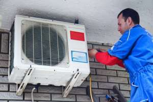 HVAC Companies Near Federal Way, WA Available Now